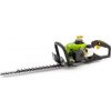 FIELDMANN Benzínové plotové nožnice FZN 4006-B FIELDMANN Benzínové plotové nožnice FZN 4006-B