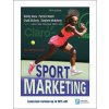 Sport Marketing (Windy Dees,Patrick Walsh,Chad D. McEvoy,Stephen McKelvey,Bernard J. Mullin,Stephen Hardy,William A. Sutton)(Krúžková) Sport Marketing (Windy Dees,Patrick Walsh,Chad D. McEvoy,Stephen McKelvey,Bernard J. Mullin,Stephen Hardy,William A. Sutton)(Krúžková)