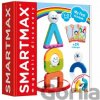 SmartMax Moji první akrobati SmartMax Moji první akrobati