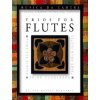 Trios for flutes