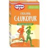 GLUKOPUR ORIGINÁL (hroznový cukor) - Dr.Oetker prášok, prírodné sladidlo 1x250 g GLUKOPUR ORIGINÁL (hroznový cukor) - Dr.Oetker prášok, prírodné sladidlo 1x250 g