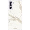 Odolné silikónové puzdro iSaprio - Marble 12 - Samsung Galaxy S21 FE 5G Odolné silikónové puzdro iSaprio - Marble 12 - Samsung Galaxy S21 FE 5G