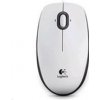 LOGITECH B100 910-003360 LOGITECH B100 910-003360