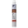 IT Cosmetics Do it all Concealer korektor Rich Neutral 510 7 ml