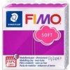 modelovacia hmota FIMO soft 57g purpur modelovacia hmota FIMO soft 57g purpur