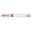 MILWAUKEE 48475788 pilky do ocasky, The Torch 230*1,4mm 18TPi, kov, měď 5ks 48475788 MILWAUKEE 48475788 pilky do ocasky, The Torch 230*1,4mm 18TPi, kov, měď 5ks 48475788