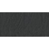 AZULEJOS BENADRESA S.A Dorex Black 60x120 R Vzhľad kameňa AZULEJOS BENADRESA S.A Dorex Black 60x120 R Vzhľad kameňa