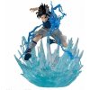 Banpresto Naruto Shippuden Combination Battle Uchiha Sasuke figure 12 cm Banpresto Naruto Shippuden Combination Battle Uchiha Sasuke figure 12 cm