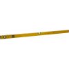 Stabila 70, 120cm 2x libela, Typ 70 Stabila 70, 120cm 2x libela, Typ 70