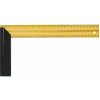 Uholník Strend Pro YPS-529, 300 mm, Alu Uholník Strend Pro YPS-529, 300 mm, Alu