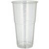 Jopka BIO Pohár PLA 500 ml (50/800ks) balenie Jopka BIO Pohár PLA 500 ml (50/800ks) balenie