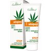 Cannaderm ATOPOS ošetrujúci krém na atopiu a psoriázu 75 g