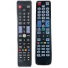 General SAMSUNG AA59-00509A - náhradný diaľkový ovládač General SAMSUNG AA59-00509A - náhradný diaľkový ovládač