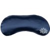Bodhi Yoga Bodhi hodvábny meditačný vankúš na oči s Levanduľou 24 cm Farba: Tmavomodrá Bodhi Yoga Bodhi hodvábny meditačný vankúš na oči s Levanduľou 24 cm Farba: Tmavomodrá