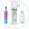 SodaStream Art white SodaStream Art white