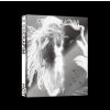 Le Sserafim - 5th Mini Album 'HOT' (Vol. 1) CD Le Sserafim - 5th Mini Album 'HOT' (Vol. 1) CD