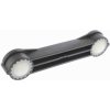 Radiaca tyč VAICO V10-6207 V10-6207