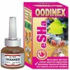 Esha Oodinex 20 ml Esha Oodinex 20 ml