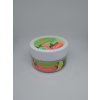 BC Bio Cannabis balzam na paty 150 ml