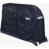 Evoc Bike Bag Pro Black Evoc Bike Bag Pro Black