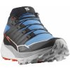 Salomon Thundercross M L47802700 french blue black cherry tomato