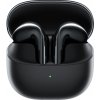 Xiaomi Buds 6 Graphite Black Xiaomi Buds 6 Graphite Black