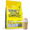 Olimp Whey Protein Complex 100 700 g Olimp Whey Protein Complex 100 700 g