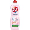 PUR prostriedok na riad Care Balsam Hand & Nails 750 ml PUR prostriedok na riad Care Balsam Hand & Nails 750 ml