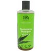 Urtekram šampón Aloe Vera Bio normální vlasy 500 ml Urtekram šampón Aloe Vera Bio normální vlasy 500 ml