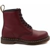 Dr. Martens 1460 Cherry Red Smooth Dr. Martens 1460 Cherry Red Smooth
