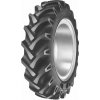 BKT TR 135 11,2-20 111A6/107A8 TT