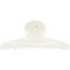 Invisibobble Clipstar Clawdia Tortoise L