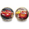Míč dětský MONDO Cars 140 mm Míč dětský MONDO Cars 140 mm