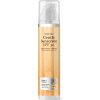 BrainMax Gentle Sunscreen Lotion, BABY & FAMILY, SPF 30, 100 ml Prírodný minerálny krém SPF 30 bez nanočastíc s oxidom zinočnatým, UVA/UVB ochrana pre pleť aj telo BrainMax Gentle Sunscreen Lotion, BABY & FAMILY, SPF 30, 100 ml Prírodný minerálny krém SPF 30 bez nanočastíc s oxidom zinočnatým, UVA/UVB ochrana pre pleť aj telo