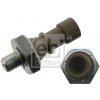 Olejový tlakový spínač FEBI BILSTEIN 36961 Olejový tlakový spínač FEBI BILSTEIN 36961
