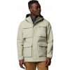 Nepremokavá bunda s kapucňou Columbia Landroamer II Jacket XL Nepremokavá bunda s kapucňou Columbia Landroamer II Jacket XL