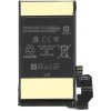 MPS Batéria Google Pixel 8 Pro, 5050 mAh MPS Batéria Google Pixel 8 Pro, 5050 mAh