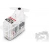HITEC HS-40 BULK 1 ks
