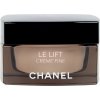Chanel Le Lift Creme Fine (krém proti starnutiu pleti) 50 ml Chanel Le Lift Creme Fine (krém proti starnutiu pleti) 50 ml