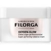 FILORGA OXYGEN-GLOW rozjasňujúci krém pre okamžité zlepšienie vzhľadu pleti 50 ml FILORGA OXYGEN-GLOW rozjasňujúci krém pre okamžité zlepšienie vzhľadu pleti 50 ml