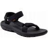 Teva sandále Hurricane XLT2 1019234 čierna