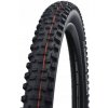 Plášť Schwalbe Hans Dampf HS491 29x2.35 Plášť Schwalbe Hans Dampf HS491 29x2.35