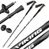 Viking NEILO PRO Viking NEILO PRO