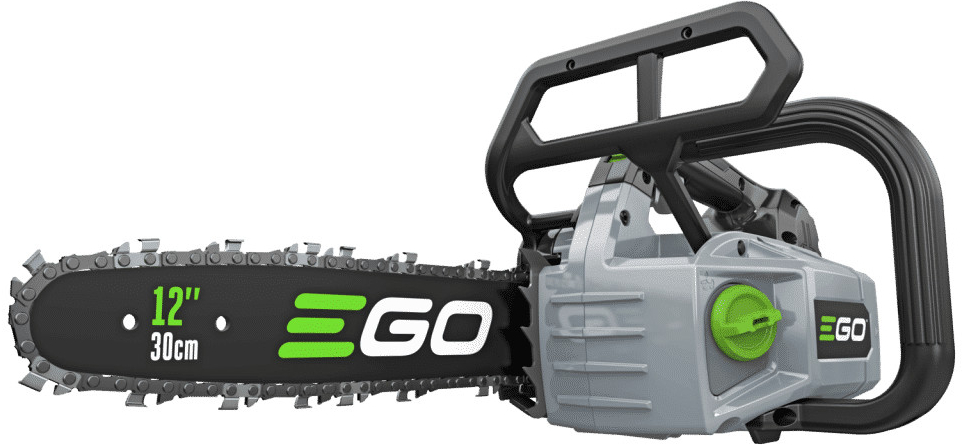 EGO POWER+ CSX3000