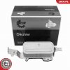 Chladič oleja automatickej prevodovky ESEN SKV 31SKV364