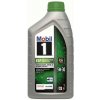 Mobil 1 ESP 5W-30 1 l Mobil 1 ESP 5W-30 1 l