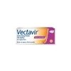 Vectavir crm.der.1 x 2 g Vectavir crm.der.1 x 2 g