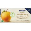 Zuegg nektár jablko 3x200ml Zuegg nektár jablko 3x200ml