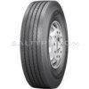 Nokian E-TruckSteer 385/55R22,5 160K Nokian E-TruckSteer 385/55R22,5 160K