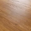 Afirmax BiClick Floor Acoustic Dub Rossport CBCA 41632 1,76 m2